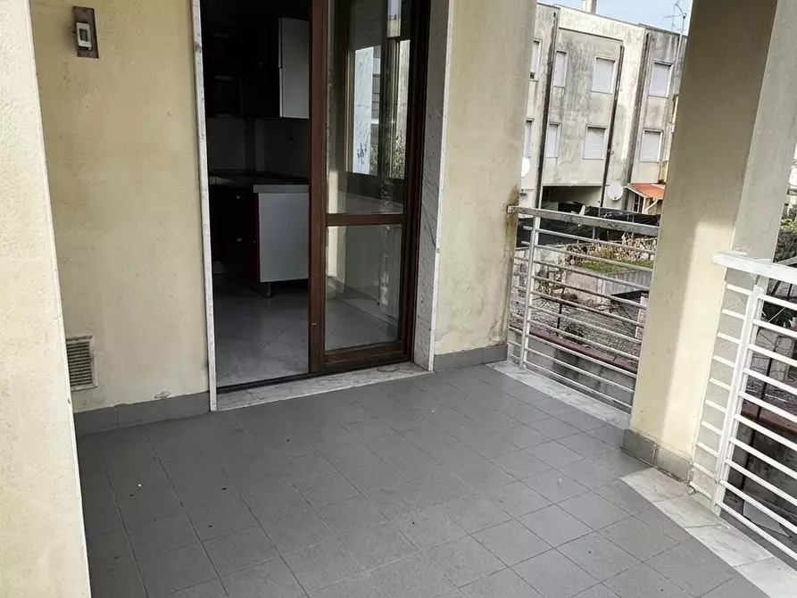 Immagine 18 di Appartamento in vendita  a Arcola