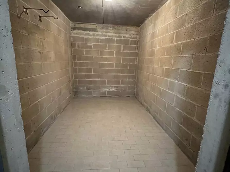 Immagine 26 di Appartamento in vendita  a Arcola