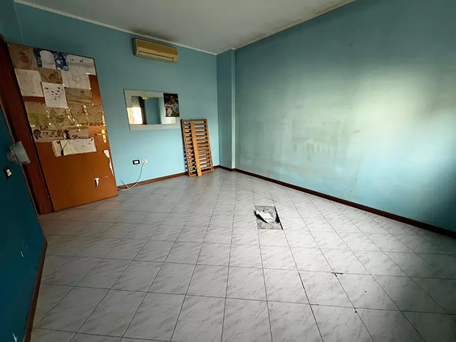 Immagine 10 di Appartamento in vendita  a Arcola