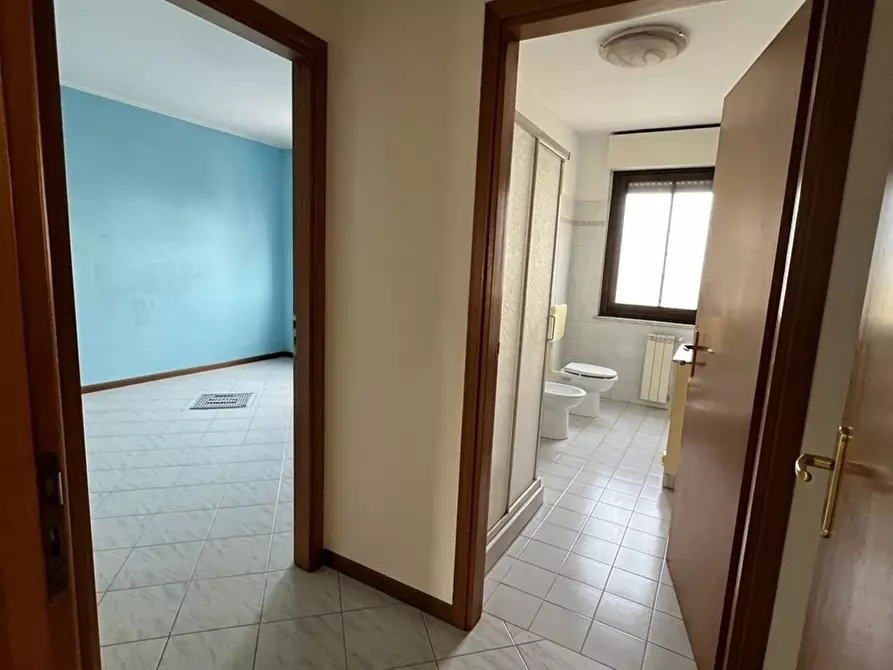 Immagine 27 di Appartamento in vendita  a Arcola