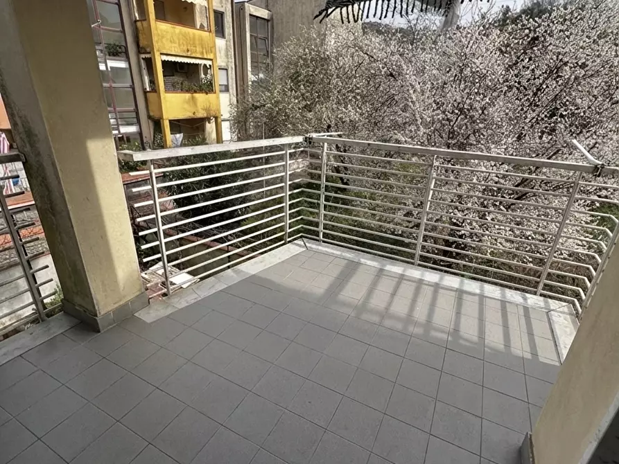 Immagine 22 di Appartamento in vendita  a Arcola