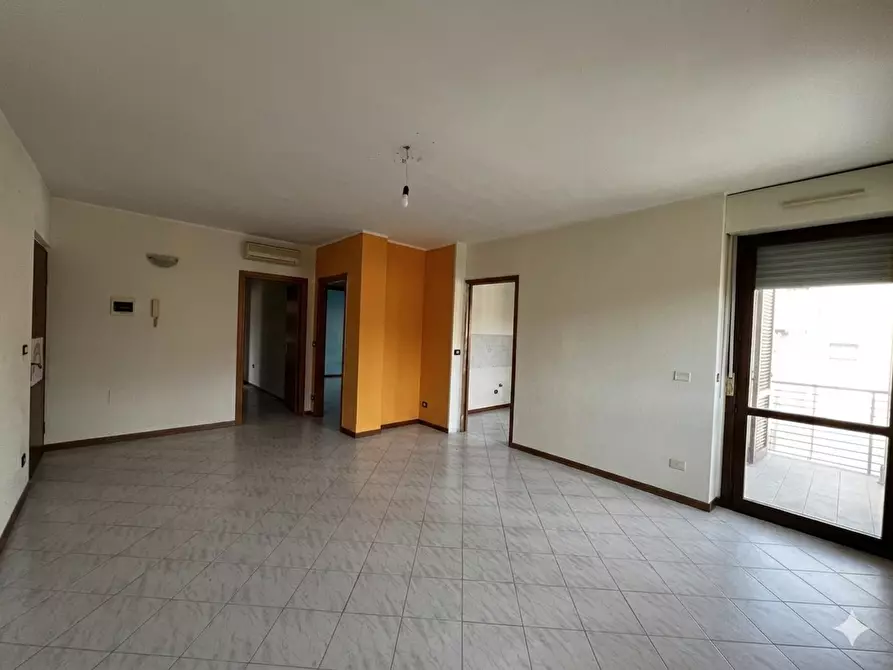 Immagine 3 di Appartamento in vendita  a Arcola