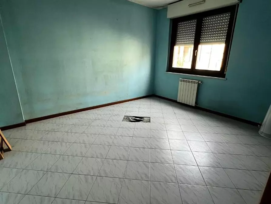 Immagine 9 di Appartamento in vendita  a Arcola