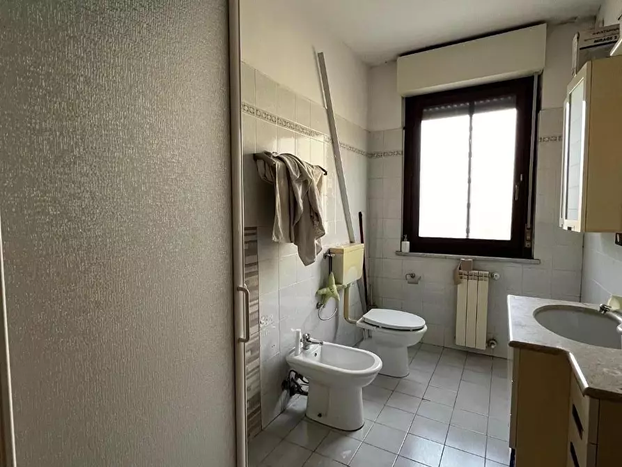 Immagine 12 di Appartamento in vendita  a Arcola