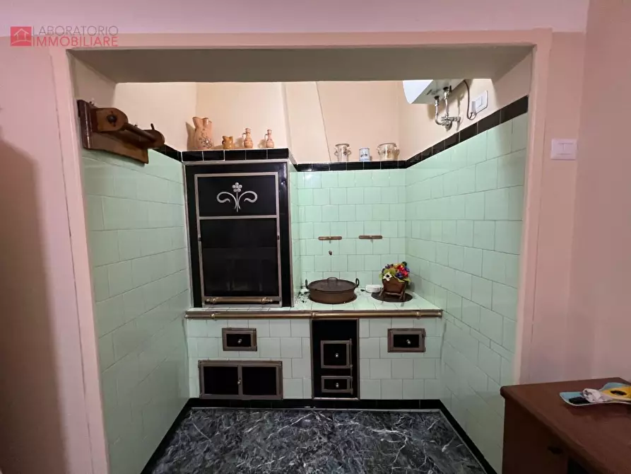 Immagine 32 di Palazzo in vendita  a Copertino