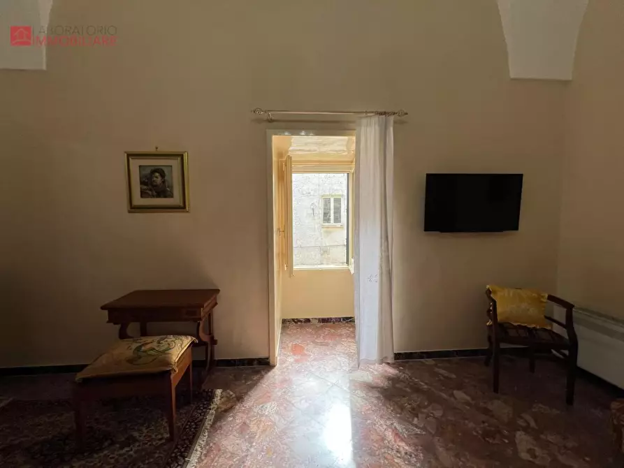 Immagine 34 di Palazzo in vendita  a Copertino