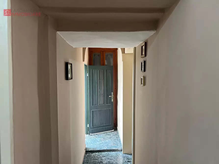 Immagine 25 di Palazzo in vendita  a Copertino