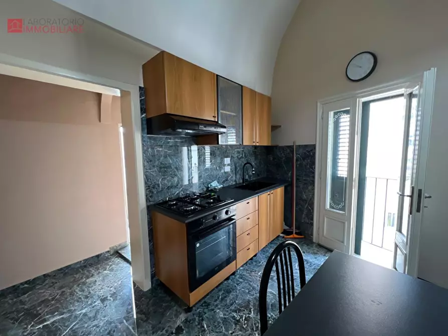 Immagine 19 di Palazzo in vendita  a Copertino