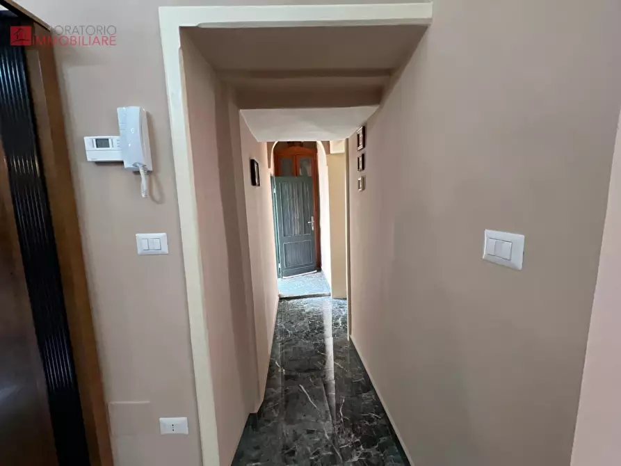 Immagine 45 di Palazzo in vendita  a Copertino