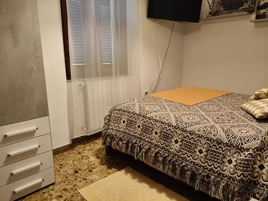 Immagine 7 di Appartamento in vendita  a Seravezza