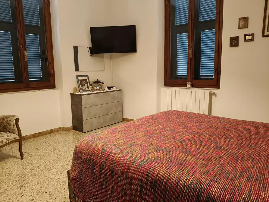 Immagine 9 di Appartamento in vendita  a Seravezza