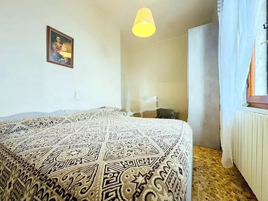 Immagine 8 di Appartamento in vendita  a Seravezza