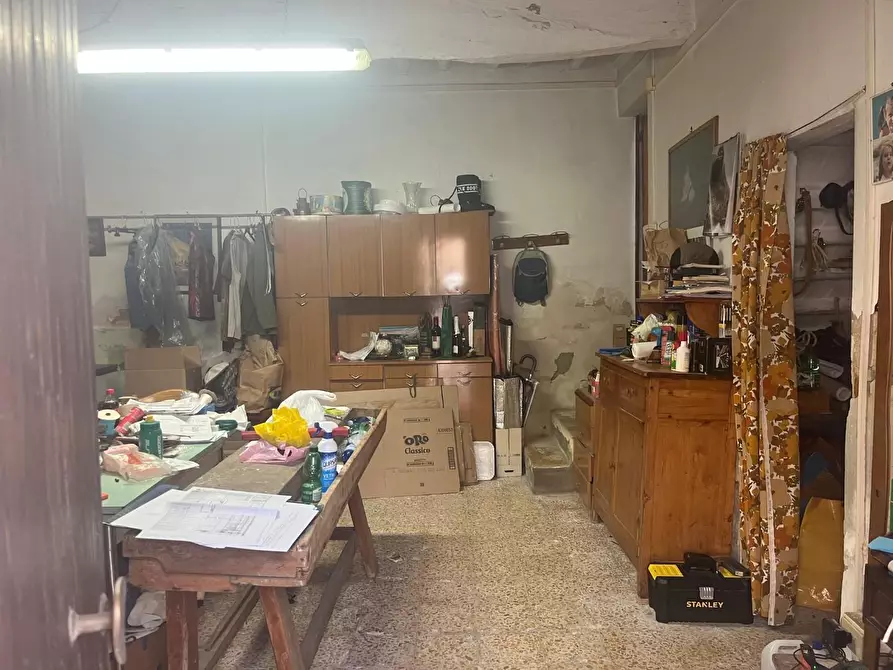 Immagine 2 di Terratetto in vendita  a Palaia