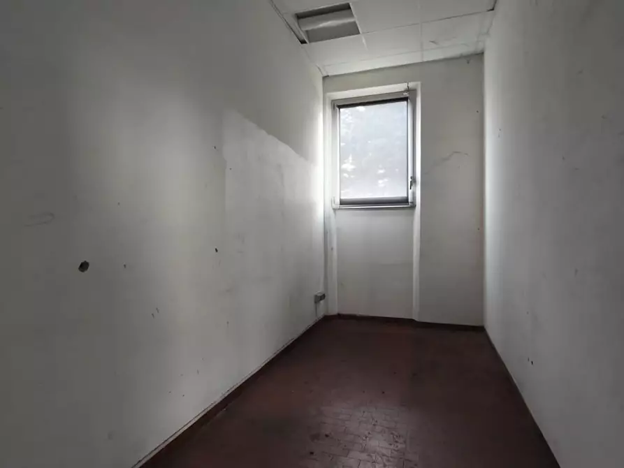 Immagine 3 di Capannone industriale in affitto  a Santa Croce Sull'arno