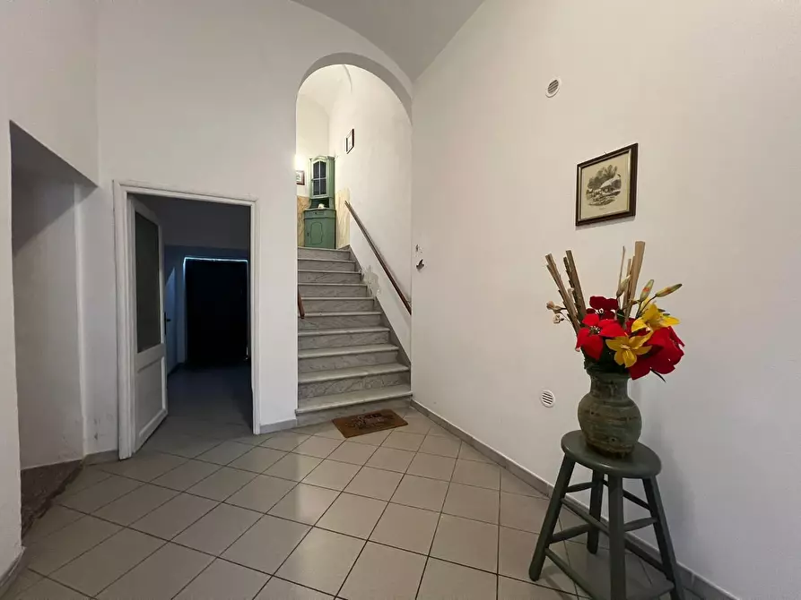 Immagine 19 di Appartamento in vendita  a Empoli