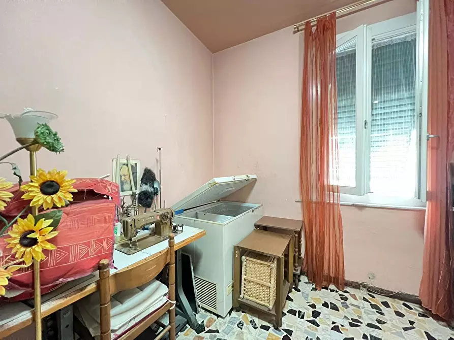 Immagine 15 di Appartamento in vendita  a Empoli