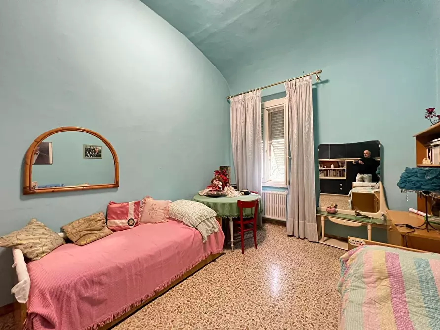 Immagine 13 di Appartamento in vendita  a Empoli