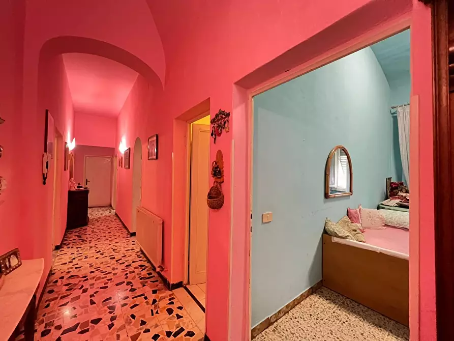 Immagine 8 di Appartamento in vendita  a Empoli