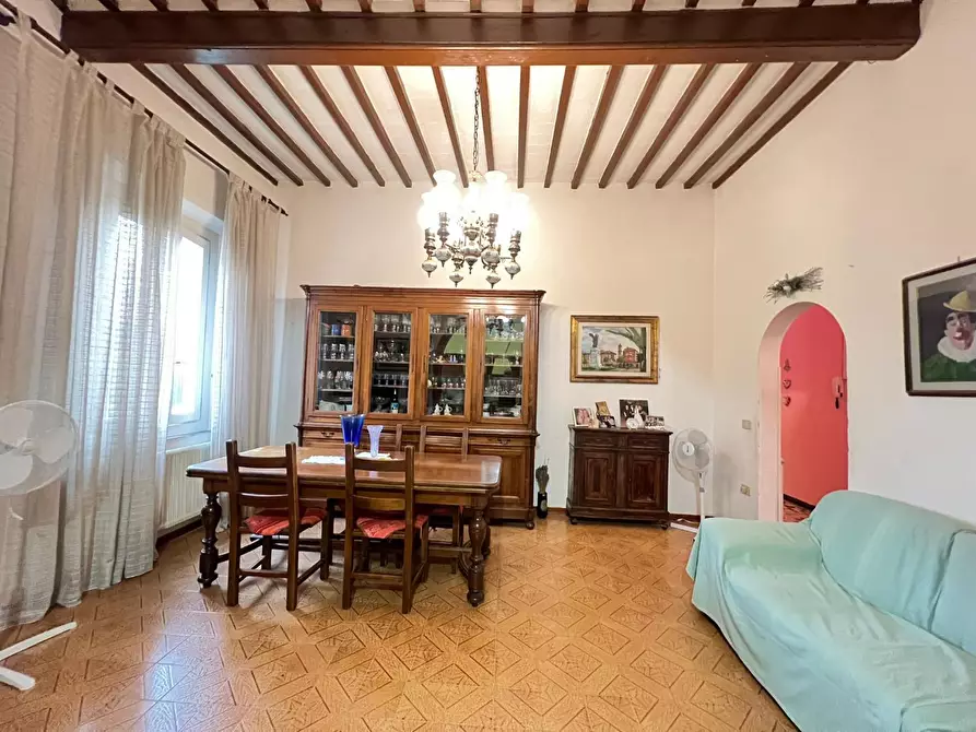 Immagine 6 di Appartamento in vendita  a Empoli