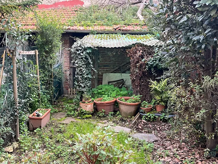 Immagine 20 di Appartamento in vendita  a Empoli