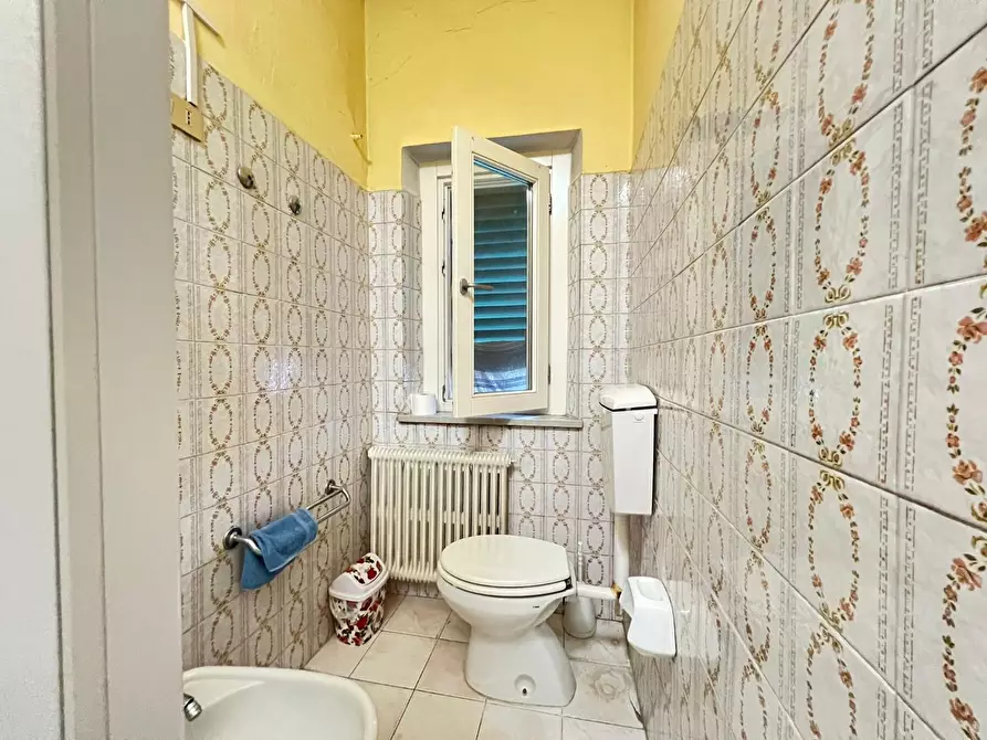 Immagine 17 di Appartamento in vendita  a Empoli