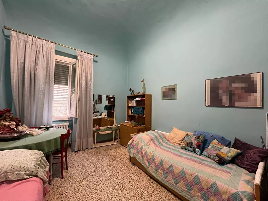 Immagine 14 di Appartamento in vendita  a Empoli