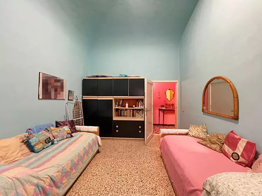 Immagine 12 di Appartamento in vendita  a Empoli