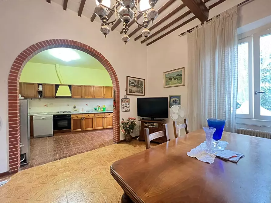 Immagine 7 di Appartamento in vendita  a Empoli