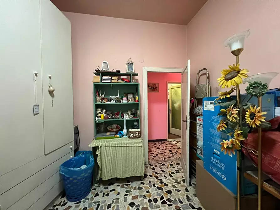 Immagine 16 di Appartamento in vendita  a Empoli