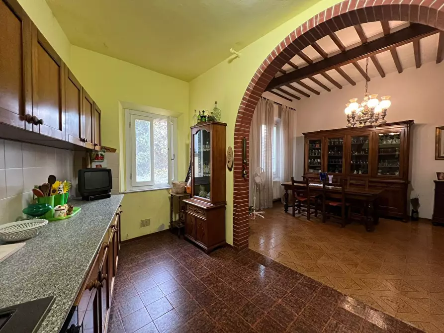 Immagine 5 di Appartamento in vendita  a Empoli