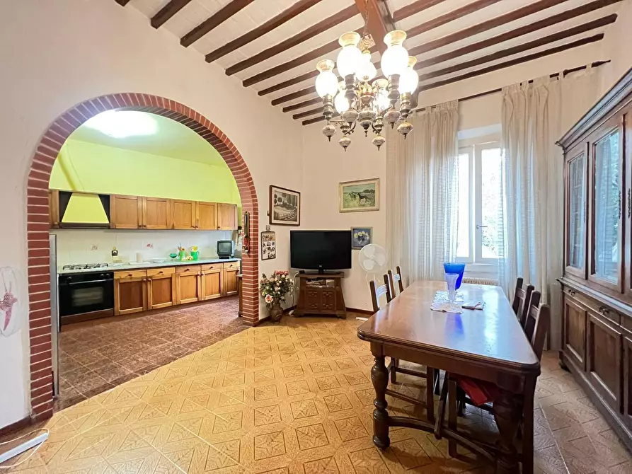 Immagine 1 di Appartamento in vendita  a Empoli