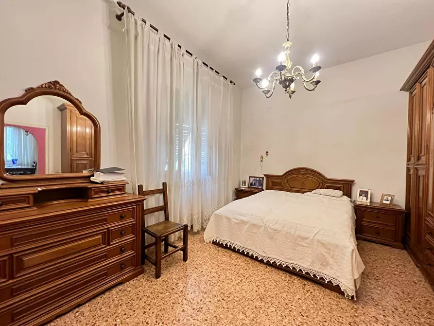 Immagine 9 di Appartamento in vendita  a Empoli