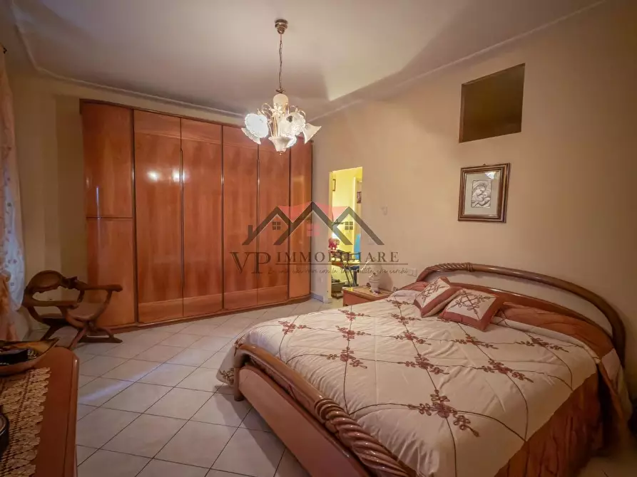 Immagine 9 di Appartamento in vendita  a Pomarance