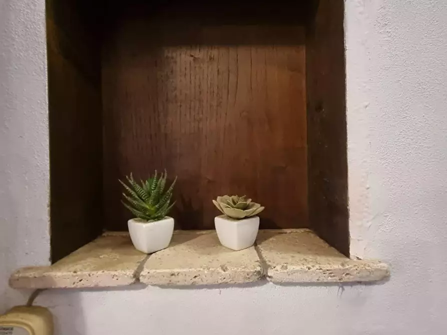 Immagine 12 di Terratetto in vendita  a Colle Di Val D'elsa