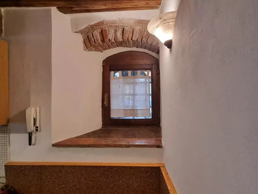 Immagine 33 di Terratetto in vendita  a Colle Di Val D'elsa