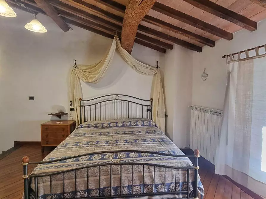 Immagine 25 di Terratetto in vendita  a Colle Di Val D'elsa