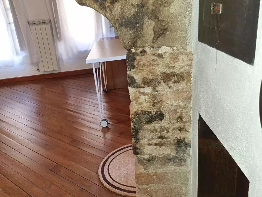 Immagine 15 di Terratetto in vendita  a Colle Di Val D'elsa