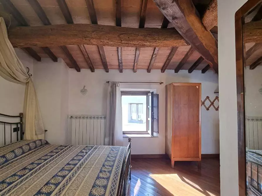 Immagine 19 di Terratetto in vendita  a Colle Di Val D'elsa