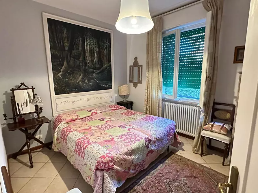 Immagine 11 di Appartamento in affitto  a Massa