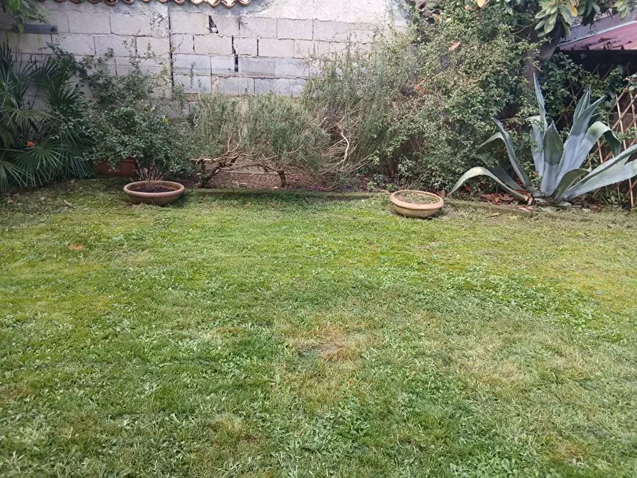 Immagine 12 di Appartamento in affitto  a Massa