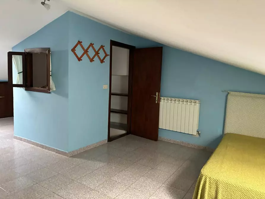 Immagine 17 di Appartamento in vendita  a Poggibonsi