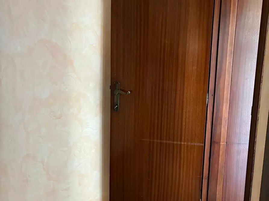 Immagine 11 di Appartamento in vendita  a Poggibonsi