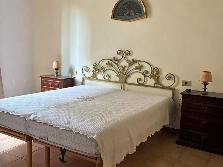 Immagine 8 di Appartamento in vendita  a Poggibonsi