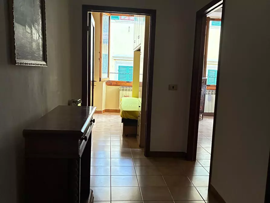 Immagine 6 di Appartamento in vendita  a Poggibonsi