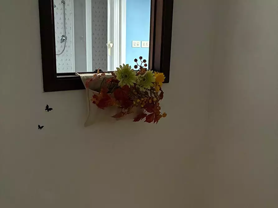 Immagine 21 di Appartamento in vendita  a Poggibonsi