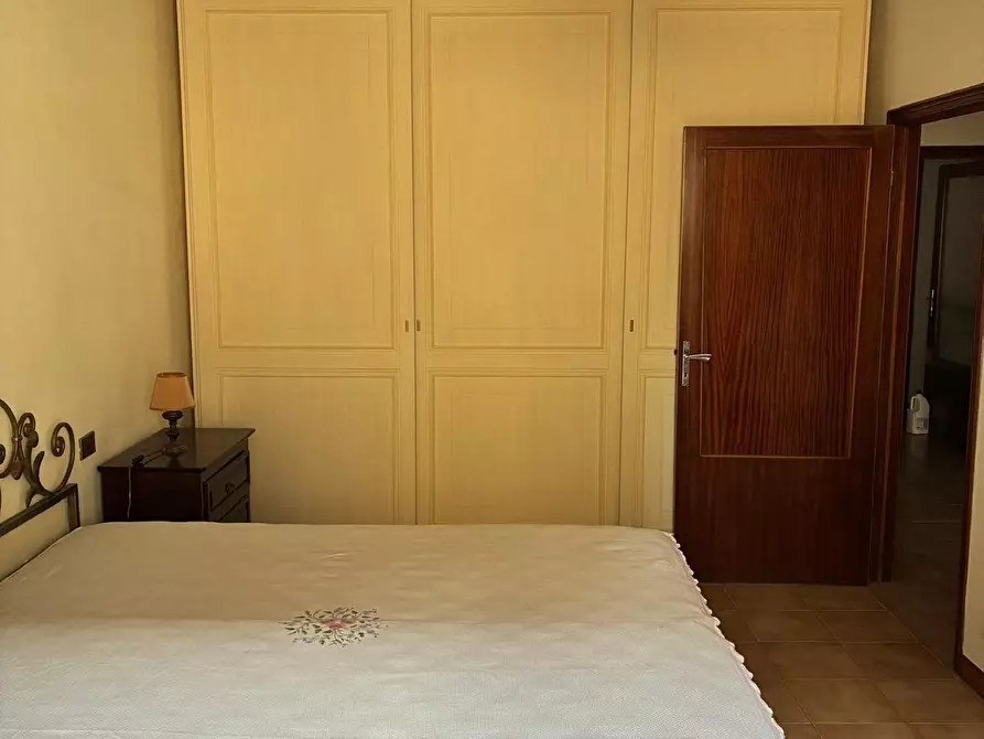 Immagine 7 di Appartamento in vendita  a Poggibonsi