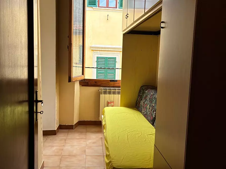 Immagine 9 di Appartamento in vendita  a Poggibonsi