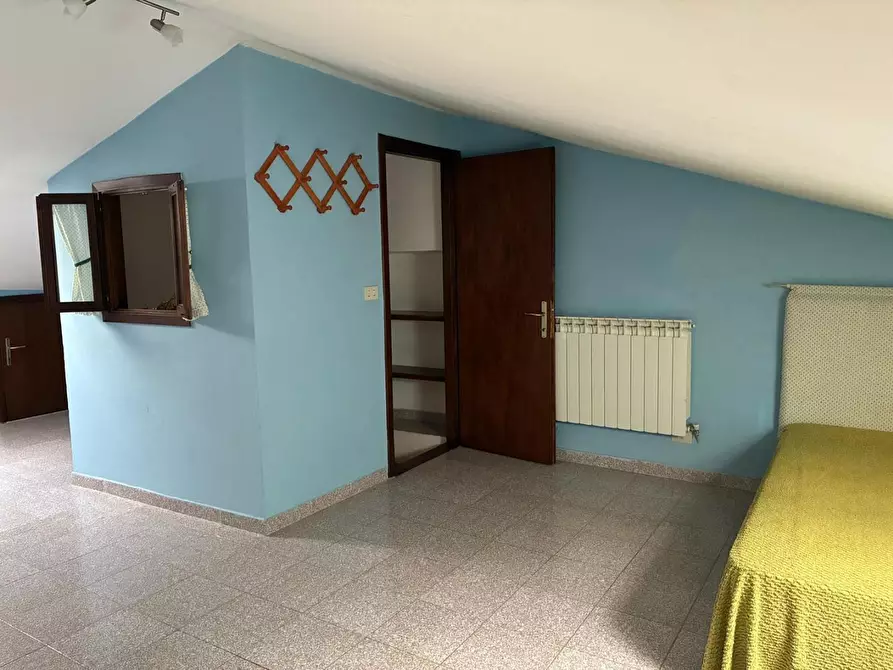 Immagine 14 di Appartamento in vendita  a Poggibonsi