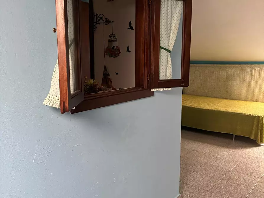 Immagine 20 di Appartamento in vendita  a Poggibonsi