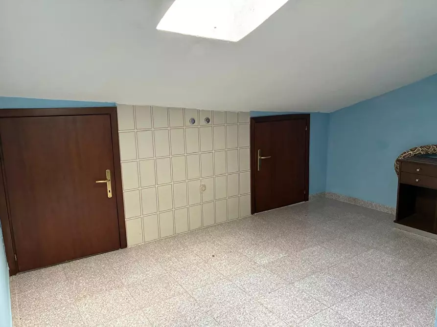 Immagine 19 di Appartamento in vendita  a Poggibonsi